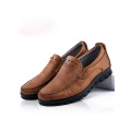 Second-hand Men's Casual Shoes